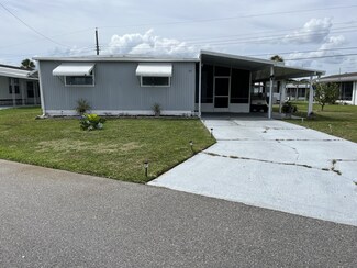 51 Kelly Dr, Lakeland, FL 33815