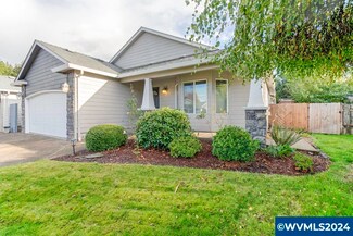 3218 Indian Wells Loop S, Salem, OR 97302