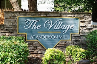 4287 Keats Ct, Austell, GA 30106