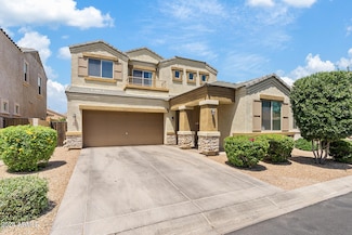 1024 W Indigo St, Mesa, AZ 85201