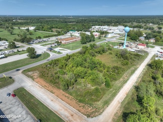 8110 E 7th St Unit Tract 4, Duenweg, MO 64841