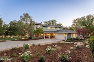 2807 Gaviota St, Los Olivos, CA 93441