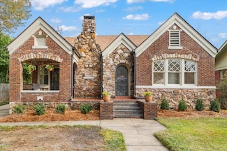 352 Buena Vista Place, Memphis, TN 38112