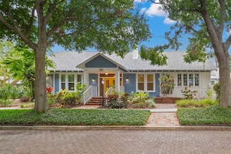 1400 Cherry St NE, Saint Petersburg, FL 33704