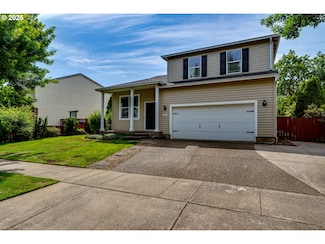 3980 Century Dr, Eugene, OR 97402