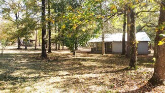 31 Sullivan Rd, Mayflower, AR 72106