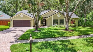 6711 Frontier Ln, Tampa, FL 33625