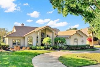 2230 Lake Crescent Ct, Windermere, FL 34786