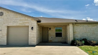 400 Lowes Blvd Unit B, Killeen, TX 76542