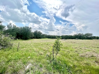0 County Road 4006, Lampasas, TX 76550