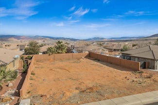 4076 W 2700 S, Hurricane, UT 84737