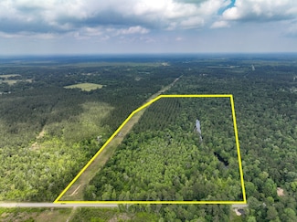 00000 Cravens Camp Rd, Silsbee, TX 77656