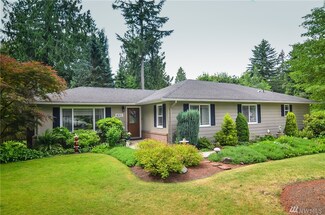 6311 Glenwood Dr SW, Olympia, WA 98512