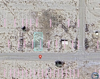 0 W Evan Hewes Hwy Unit 25533809IC, Imperial, CA 92251