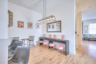 643 Vernon Ave Unit 6, Nashville, TN 37209