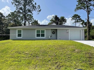 6008 Twig Ct Unit 6008, Labelle, FL 33935