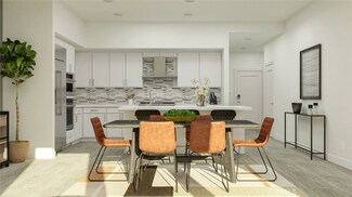 3203 Rivington, Irvine, CA 92612