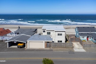 7131 NW Logan Rd, Lincoln City, OR 97367