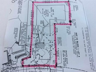 0 Ray Rd Unit 1-5, Dunbarton, NH 03046