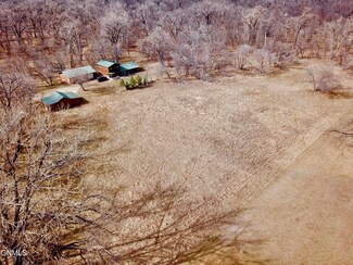 4220 England St, Bismarck, ND 58504