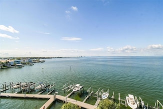 5700 Mariner St Unit 605, Tampa, FL 33609