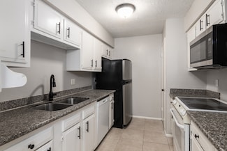 10555 Turtlewood Ct Unit 412, Houston, TX 77072
