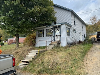 7 Baker St, Andover, NY 14806