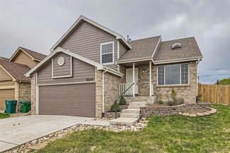 6610 Monaco Way, Brighton, CO 80602