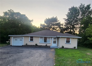 958 N Dixie Hwy, Bowling Green, OH 43402