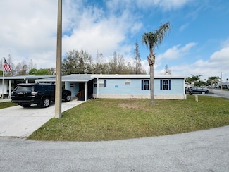 50 Lake Pointe Dr, Mulberry, FL 33860
