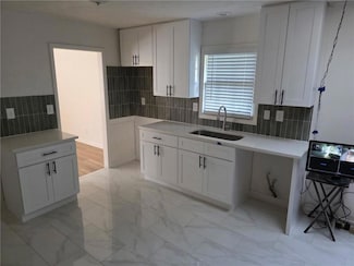 5400 Louis XIV Ln, Atlanta, GA 30349