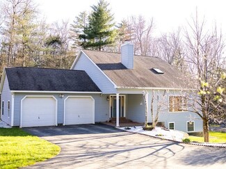 426 Alpine Dr, Southbridge, MA 01550