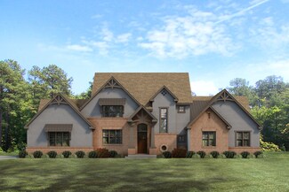 1601 Nicklaus Ct, Vernon Hills, IL 60061