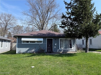 12510 Summerland Ave, Cleveland, OH 44111