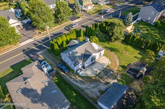 1415 Marconi Rd, Wall Township, NJ 07719