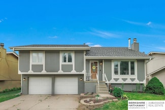 12922 Edna St, Omaha, NE 68138