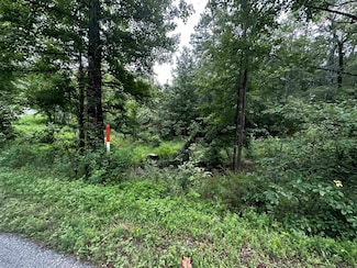Lot 48 Cobalt Bay Dr, Shirley, AR 72153
