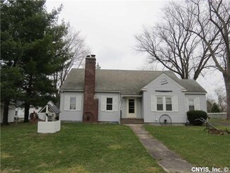2 Curtis Rd Unit ES, Vernon, NY 13476