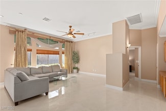 2555 Sundew Ave, Henderson, NV 89052