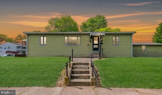 500 N Chestnut St, Lansdale, PA 19446