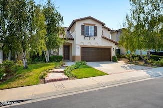 674 Camino Del Sol, Newbury Park, CA 91320