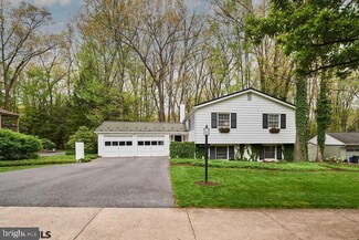 785 Cornwall Rd, State College, PA 16803