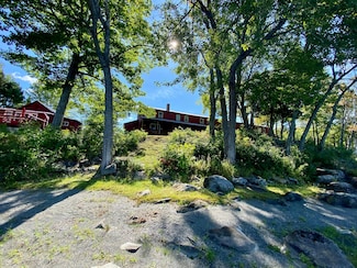 626 Sebec Village Rd Unit D, Sebec, ME 04481
