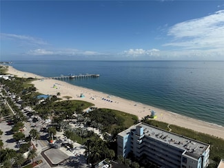 101 Briny Ave Unit 2305, Pompano Beach, FL 33062