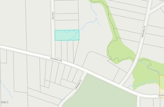 5514 Earl Rd, Durham, NC 27712