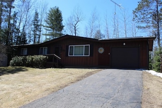 N10160 Wisconsin 55, Pearson, WI 54462