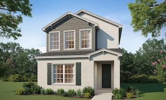517 Silverbell Trail, St. Cloud, FL 34771