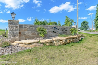 lot 17 Forest View Ridge, Shelbyville, KY 40065