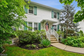 41 4th St, Fanwood, NJ 07023