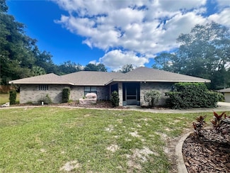 1156 S Carpenter Ave, Orange City, FL 32763
